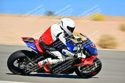 media/Oct-24-2025-2WTD (Fri) [[491f36c2bf]]/C Group/Session 4 (Turn 7)/